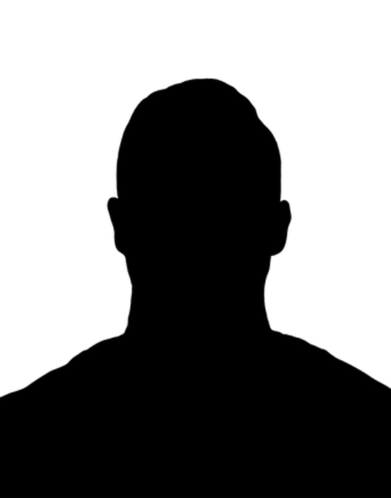 Director of Operations